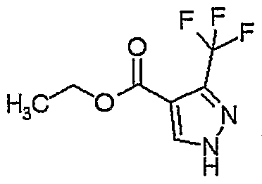Figure imgf000176_0003