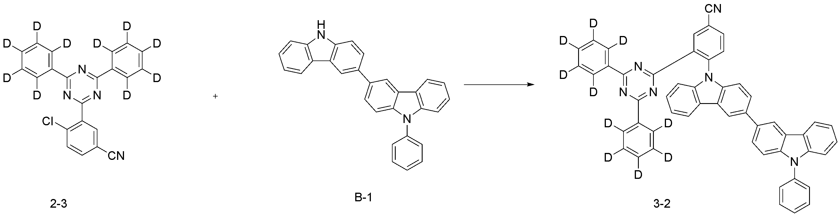 Figure 112019130599506-pat00044