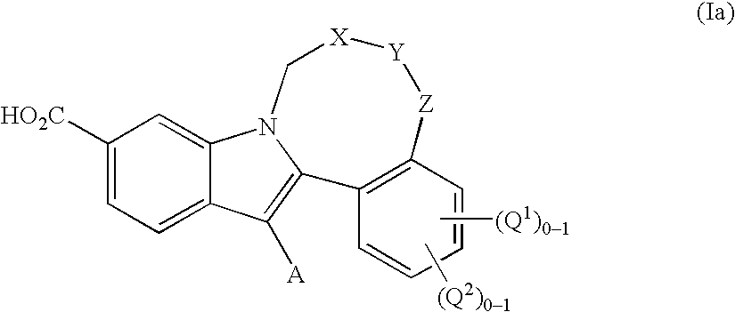 Figure US07795247-20100914-C00028