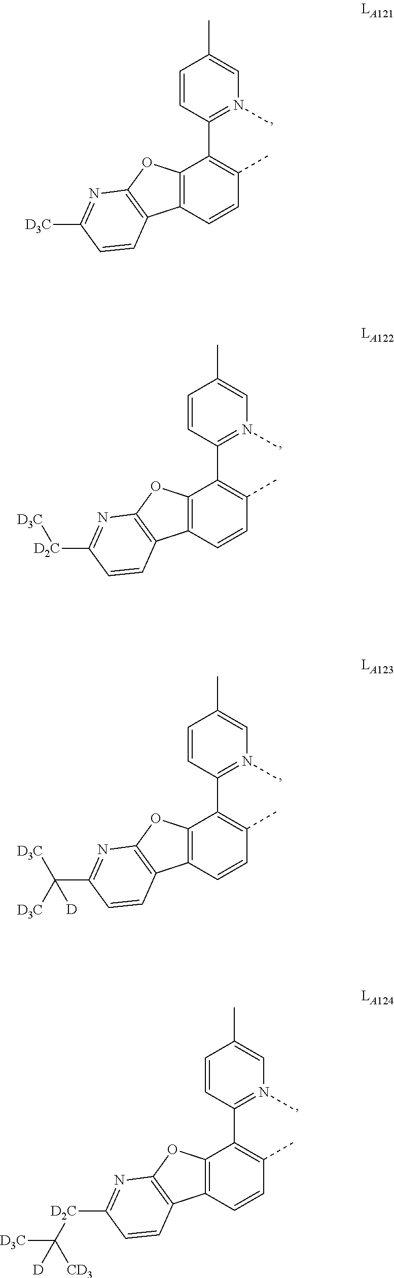Figure US10043987-20180807-C00037