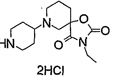 Figure imgf000202_0003