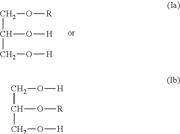 Figure US20110305646A1-20111215-C00005