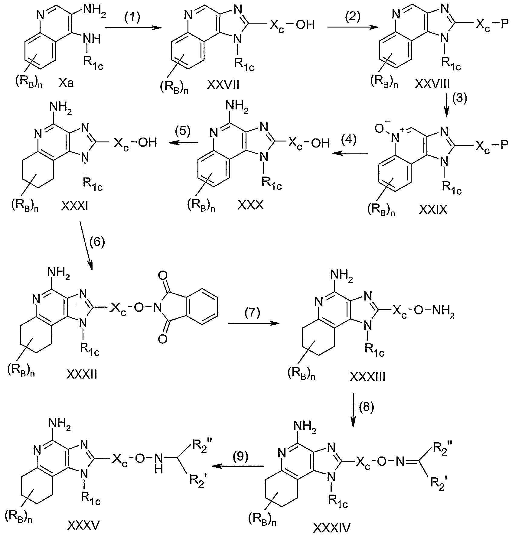Figure imgf000084_0001