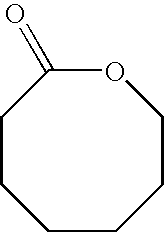 Figure US20090306120A1-20091210-C00008