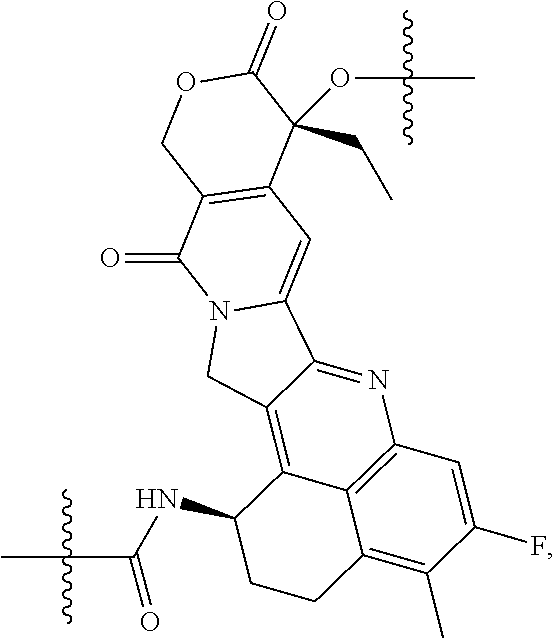 Figure US20250205350A1-20250626-C00272