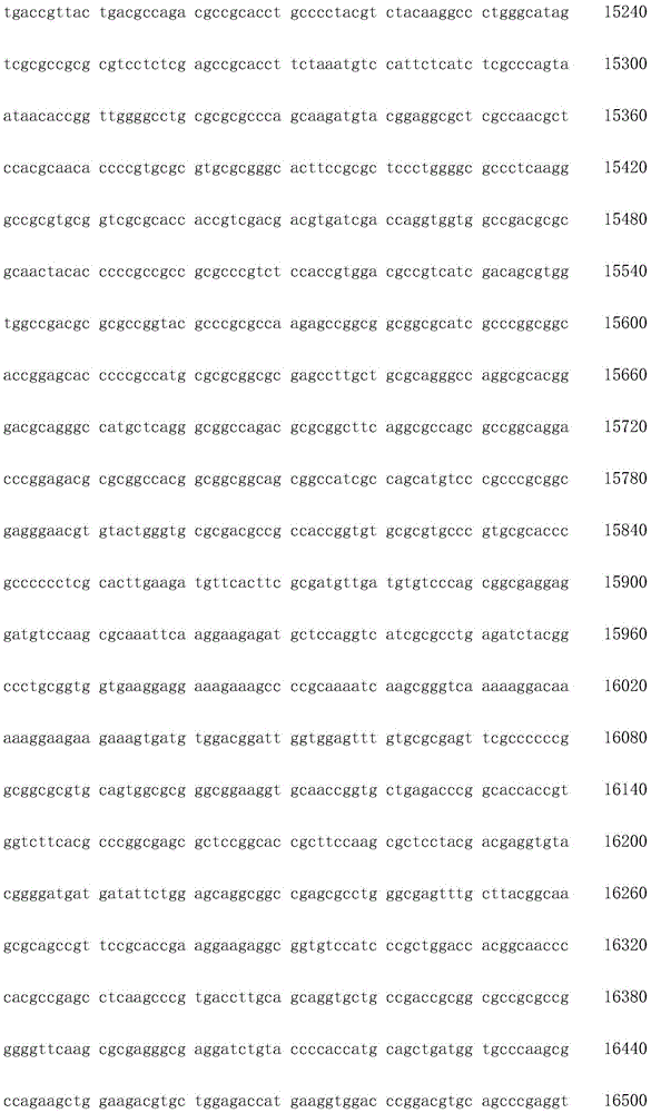 Figure IDA0002872168960000411