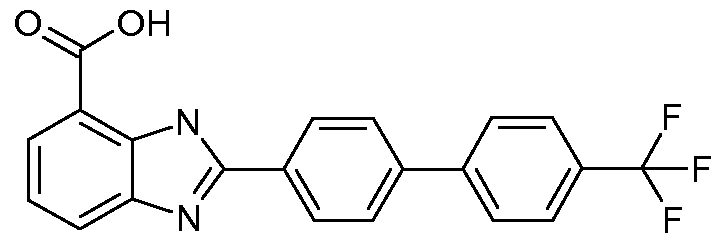 Figure imgf000078_0003