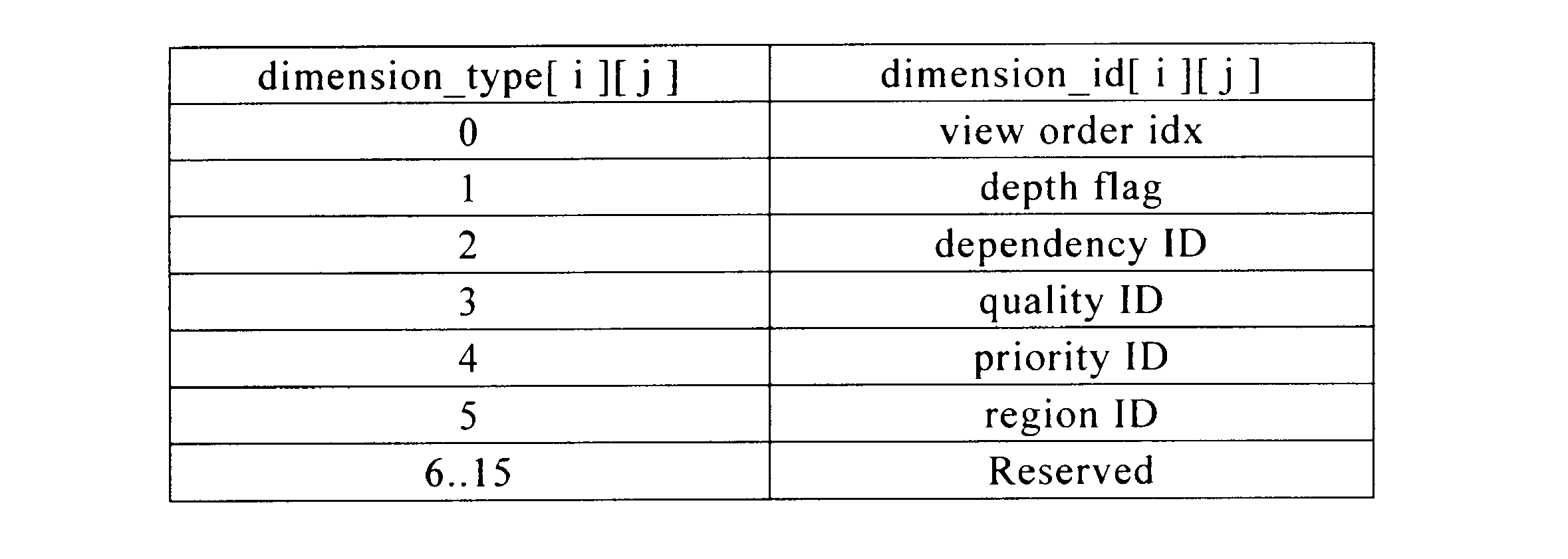 Figure 2023179726000024