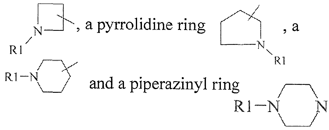 Figure imgf000062_0001