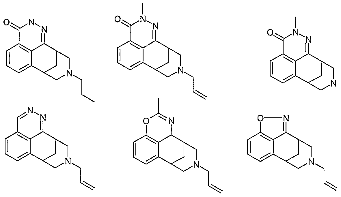 Figure imgf000009_0001