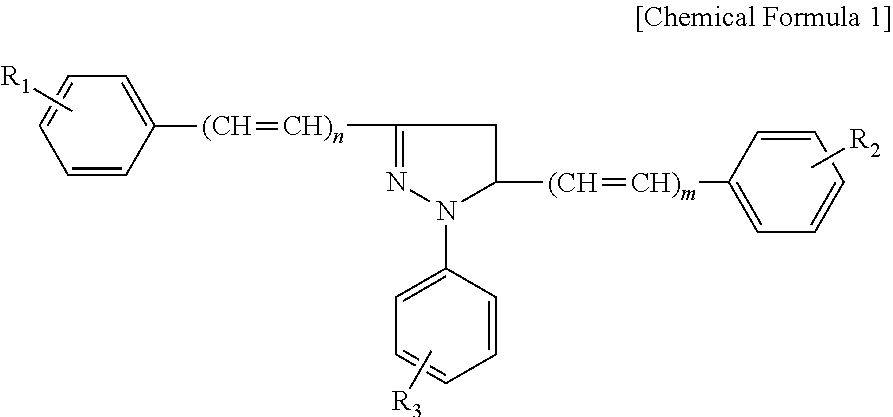Figure US20100298573A1-20101125-C00001