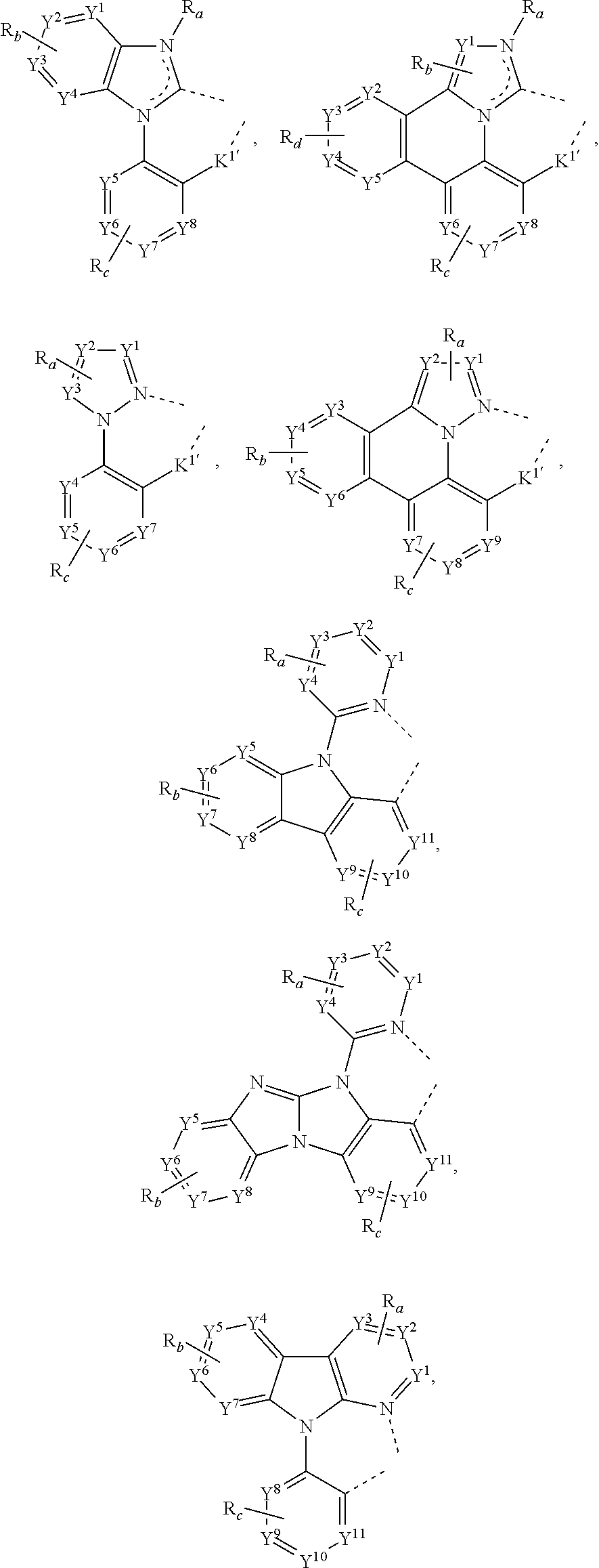 Figure US20250204238A1-20250619-C00682