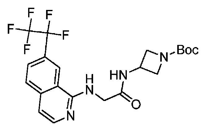 Figure 112013003227956-pct00425