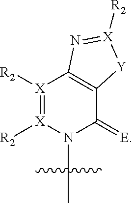 Figure US11879145-20240123-C00189