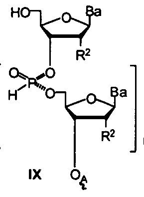 Figure imgf000037_0004