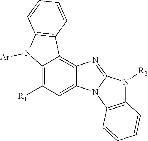 Figure US11834459-20231205-C00088