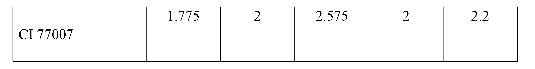 Figure 111122288-A0305-12-0017-6