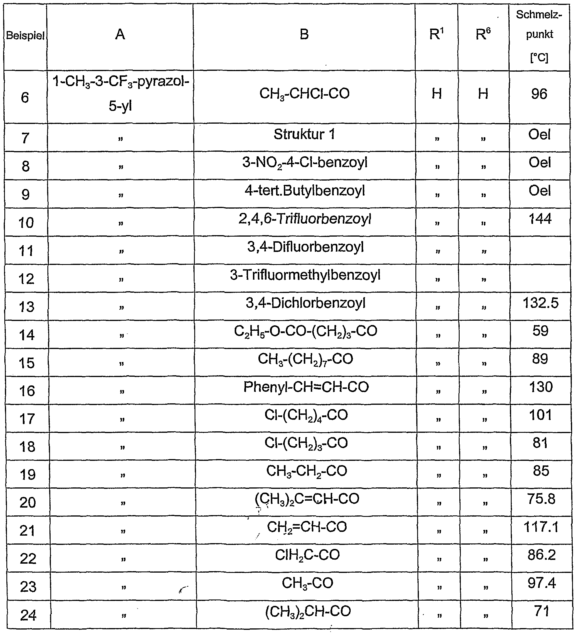Figure imgf000040_0002