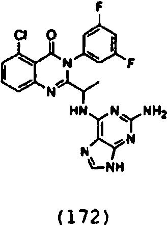 Figure imgf000084_0004