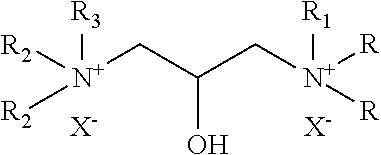 Figure US09598626-20170321-C00001