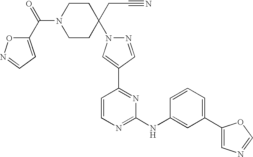 Figure US08309718-20121113-C00018