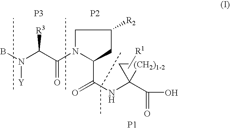 Figure US20040033959A1-20040219-C00005