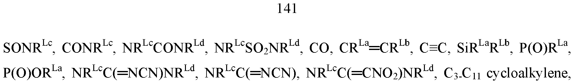 Figure imgf000142_0002