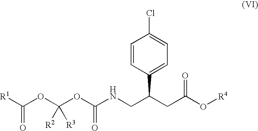 Figure US20090234138A1-20090917-C00009
