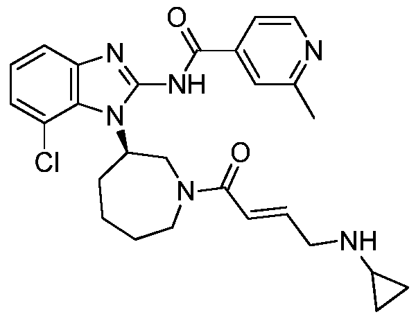 Figure imgf000186_0001