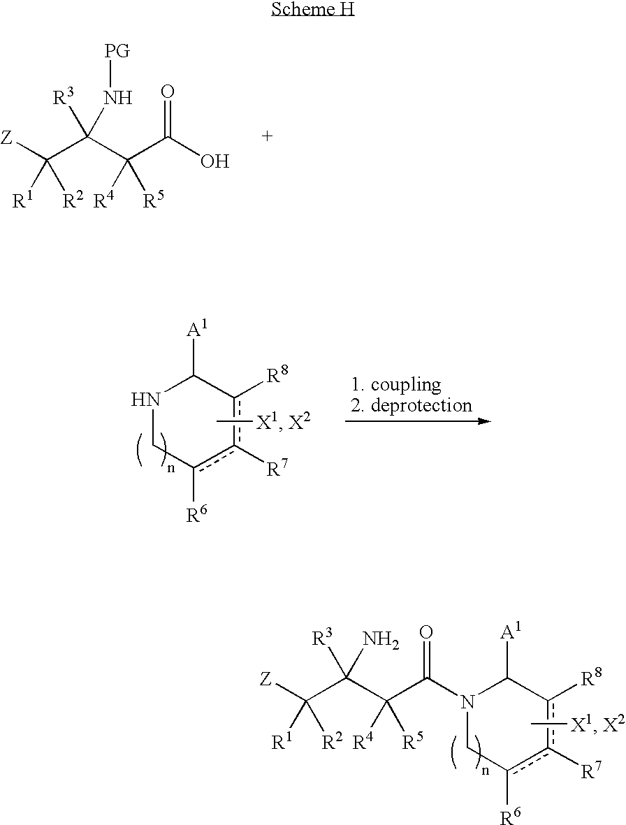 Figure US20070265301A1-20071115-C00018