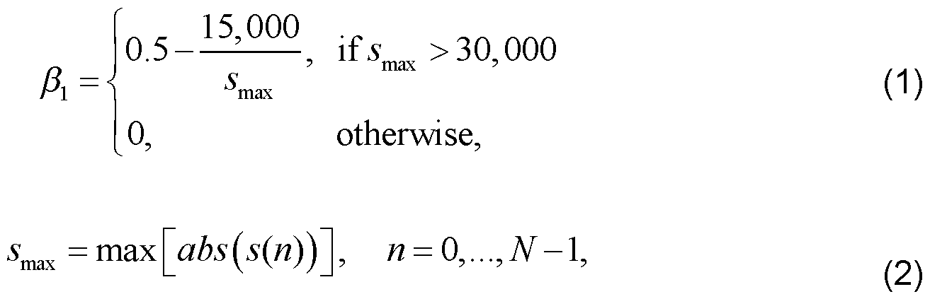 Figure imgf000008_0003