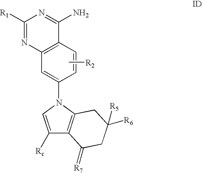 Figure US07678803-20100316-C00198