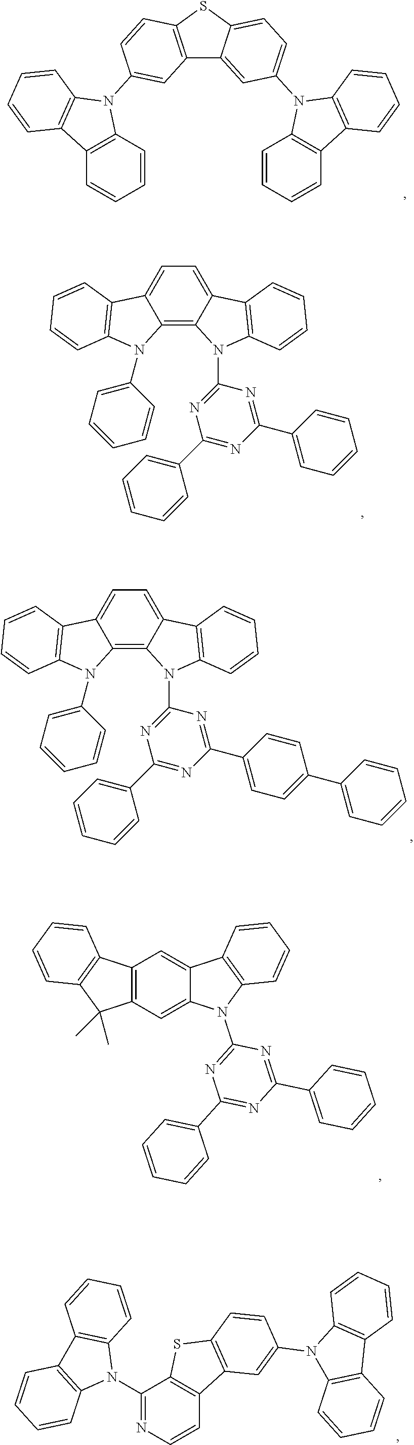 Figure US11233205-20220125-C00043