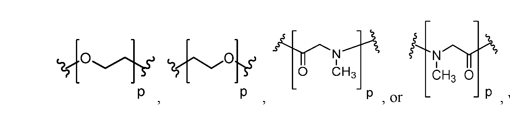 Figure imgf000008_0002