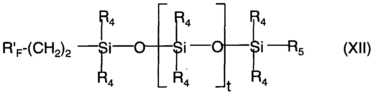 Figure imgf000014_0002