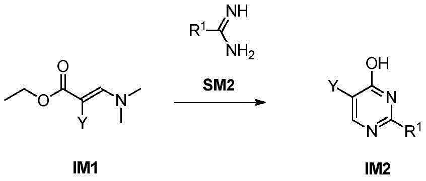 Figure BDA0002726624590000123