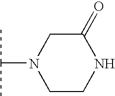 Figure US08097617-20120117-C00120