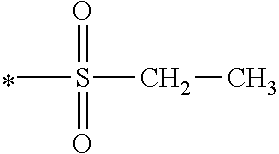 Figure US20130231340A1-20130905-C00120