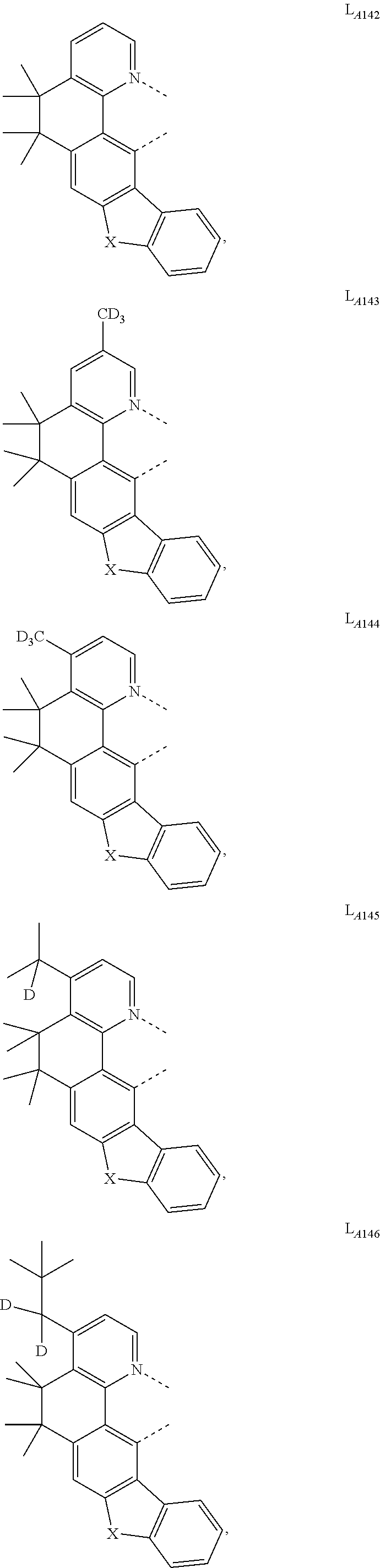 Figure US11744141-20230829-C00387