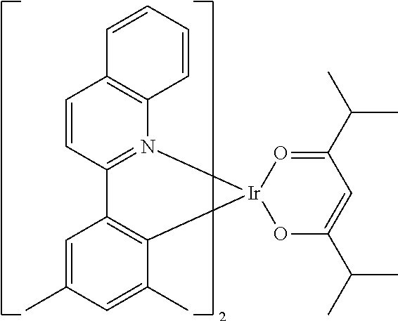 Figure US09217004-20151222-C00127