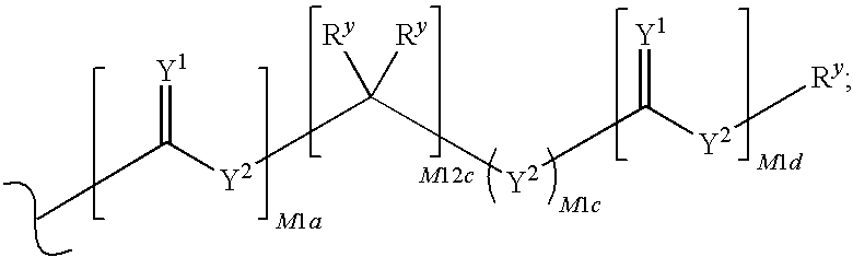 Figure US07645747-20100112-C00248