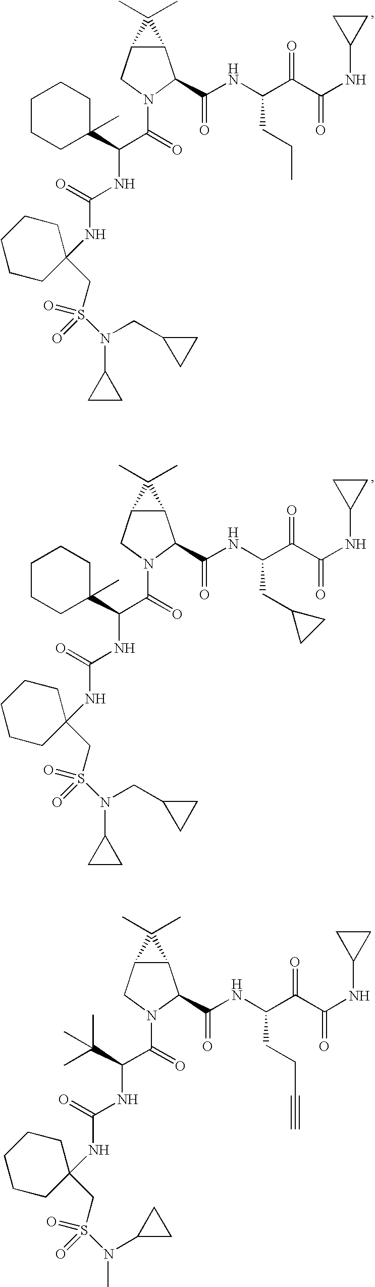 Figure US07816326-20101019-C00384