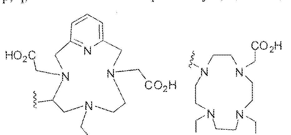Figure imgf000031_0002