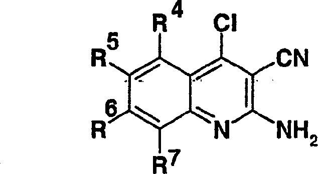 Figure A0282564500302