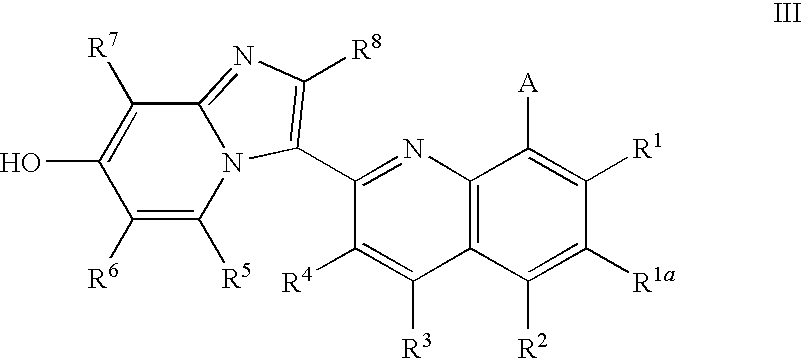 Figure US20100144751A1-20100610-C00019