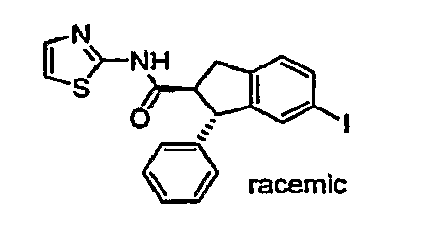 Figure imgf000077_0003