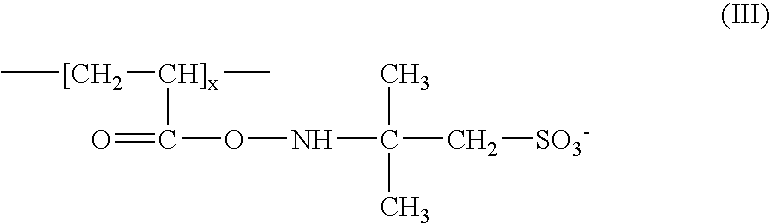 Figure US07094256-20060822-C00005
