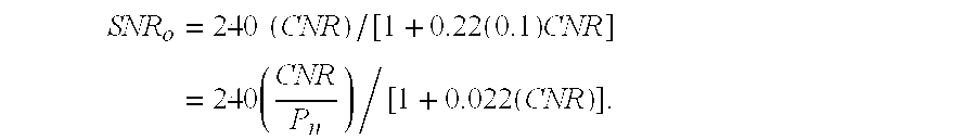 Figure US06389002-20020514-M00006
