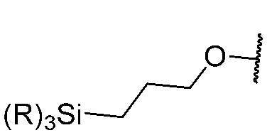 Figure 109127317-A0305-02-0101-42