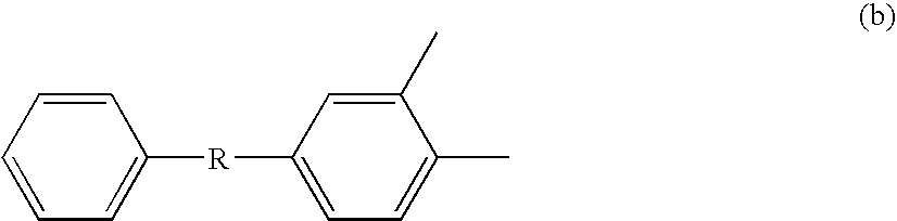 Figure US20070232778A1-20071004-C00006